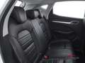MG ZS ZS 1.0 Luxury auto Blanco - thumbnail 11