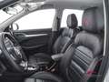 MG ZS ZS 1.0 Luxury auto Blanco - thumbnail 9