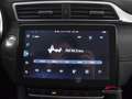 MG ZS ZS 1.0 Luxury auto Blanco - thumbnail 13