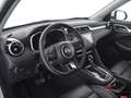 MG ZS ZS 1.0 Luxury auto Blanco - thumbnail 8