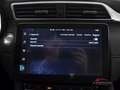 MG ZS ZS 1.0 Luxury auto Blanco - thumbnail 14