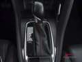 MG ZS ZS 1.0 Luxury auto Blanco - thumbnail 18