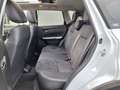Suzuki Vitara 1.6 High Executive AUTOMAAT | Trekhaak | El. Schui Blanc - thumbnail 25