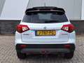 Suzuki Vitara 1.6 High Executive AUTOMAAT | Trekhaak | El. Schui Blanc - thumbnail 5