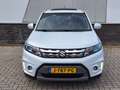Suzuki Vitara 1.6 High Executive AUTOMAAT | Trekhaak | El. Schui Blanc - thumbnail 7
