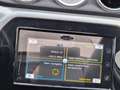 Suzuki Vitara 1.6 High Executive AUTOMAAT | Trekhaak | El. Schui Blanc - thumbnail 20