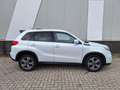 Suzuki Vitara 1.6 High Executive AUTOMAAT | Trekhaak | El. Schui Blanc - thumbnail 6