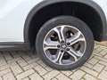 Suzuki Vitara 1.6 High Executive AUTOMAAT | Trekhaak | El. Schui Blanc - thumbnail 29