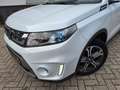 Suzuki Vitara 1.6 High Executive AUTOMAAT | Trekhaak | El. Schui Blanc - thumbnail 27