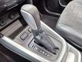 Suzuki Vitara 1.6 High Executive AUTOMAAT | Trekhaak | El. Schui Blanc - thumbnail 14