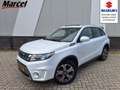 Suzuki Vitara 1.6 High Executive AUTOMAAT | Trekhaak | El. Schui Blanc - thumbnail 1