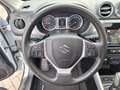 Suzuki Vitara 1.6 High Executive AUTOMAAT | Trekhaak | El. Schui Blanc - thumbnail 10
