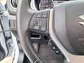 Suzuki Vitara 1.6 High Executive AUTOMAAT | Trekhaak | El. Schui Blanc - thumbnail 16