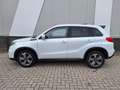 Suzuki Vitara 1.6 High Executive AUTOMAAT | Trekhaak | El. Schui Blanc - thumbnail 3