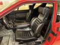 Renault Alpine V6 NUR 38.000 KM 2.Besitz Leder Piros - thumbnail 9
