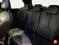 DS Automobiles DS 3 BlueHDi 88kW (120CV) Sport Azul - thumbnail 9