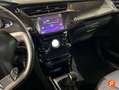 DS Automobiles DS 3 BlueHDi 88kW (120CV) Sport Azul - thumbnail 14