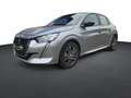 Peugeot 208 PureTech 100 Active Pack PDC*Klima*Tempomat Grijs - thumbnail 2