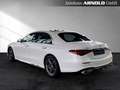 Mercedes-Benz S 450 S 450 d 4M Lang AMG L. HUD 360° ENERGIZING MAGNO Blanco - thumbnail 4