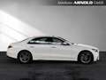 Mercedes-Benz S 450 S 450 d 4M Lang AMG L. HUD 360° ENERGIZING MAGNO Blanco - thumbnail 6