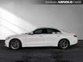 Mercedes-Benz S 450 S 450 d 4M Lang AMG L. HUD 360° ENERGIZING MAGNO Blanco - thumbnail 3