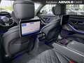 Mercedes-Benz S 450 S 450 d 4M Lang AMG L. HUD 360° ENERGIZING MAGNO Blanco - thumbnail 11