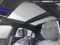 Mercedes-Benz S 450 S 450 d 4M Lang AMG L. HUD 360° ENERGIZING MAGNO Blanco - thumbnail 13