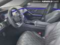 Mercedes-Benz S 450 S 450 d 4M Lang AMG L. HUD 360° ENERGIZING MAGNO Blanco - thumbnail 8