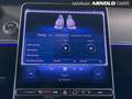 Mercedes-Benz S 450 S 450 d 4M Lang AMG L. HUD 360° ENERGIZING MAGNO Blanco - thumbnail 14