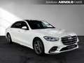 Mercedes-Benz S 450 S 450 d 4M Lang AMG L. HUD 360° ENERGIZING MAGNO Blanco - thumbnail 7