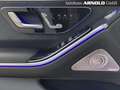 Mercedes-Benz S 450 S 450 d 4M Lang AMG L. HUD 360° ENERGIZING MAGNO Blanco - thumbnail 17