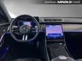 Mercedes-Benz S 450 S 450 d 4M Lang AMG L. HUD 360° ENERGIZING MAGNO Blanco - thumbnail 9