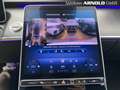 Mercedes-Benz S 450 S 450 d 4M Lang AMG L. HUD 360° ENERGIZING MAGNO Blanco - thumbnail 15