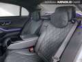 Mercedes-Benz S 450 S 450 d 4M Lang AMG L. HUD 360° ENERGIZING MAGNO Blanco - thumbnail 10