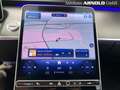 Mercedes-Benz S 450 S 450 d 4M Lang AMG L. HUD 360° ENERGIZING MAGNO Blanco - thumbnail 16