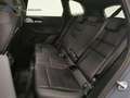 BMW 218 218i 136ch M Sport DKG7 Gris - thumbnail 4