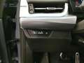 BMW 218 218i 136ch M Sport DKG7 Gris - thumbnail 12