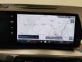 BMW 218 218i 136ch M Sport DKG7 Gris - thumbnail 8