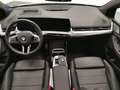 BMW 218 218i 136ch M Sport DKG7 Gris - thumbnail 10