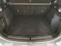 BMW 218 218i 136ch M Sport DKG7 Gris - thumbnail 6
