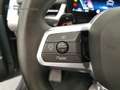 BMW 218 218i 136ch M Sport DKG7 Gris - thumbnail 13