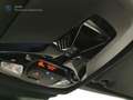 BMW 218 218i 136ch M Sport DKG7 Gris - thumbnail 15