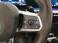 BMW 218 218i 136ch M Sport DKG7 Gris - thumbnail 14