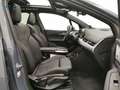 BMW 218 218i 136ch M Sport DKG7 Gris - thumbnail 3
