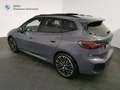 BMW 218 218i 136ch M Sport DKG7 Gris - thumbnail 2
