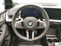 BMW 218 218i 136ch M Sport DKG7 Gris - thumbnail 9