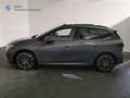 BMW 218 218i 136ch M Sport DKG7 Gris - thumbnail 7