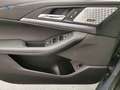 BMW 218 218i 136ch M Sport DKG7 Gris - thumbnail 11