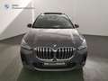 BMW 218 218i 136ch M Sport DKG7 Gris - thumbnail 5