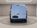 Renault Kangoo KANGOO EXPRESS Maxi Blue dCi 95 ICE Weiß - thumbnail 5